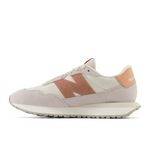 TENIS-NEW_BALANCE-MUJER-WS237SSP-237