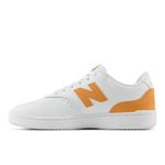 TENIS-NEW_BALANCE-MUJER-BBW80ADW-BB80
