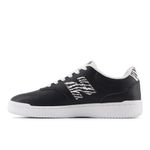 TENIS-NEW_BALANCE-MUJER-BBW80APR-BB80
