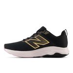 TENIS-NEW_BALANCE-MUJER-W460LB4-460-V4