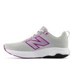 TENIS-NEW_BALANCE-MUJER-W460LY4-460-V4