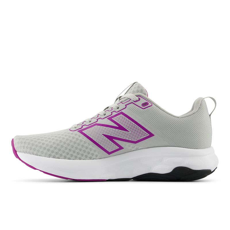 TENIS-NEW_BALANCE-MUJER-W460LY4-460-V4