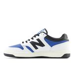 TENIS-NEW_BALANCE-UNISEXO-BB480LTA-BB480-LOW