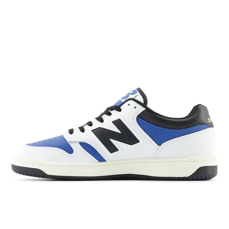 TENIS-NEW_BALANCE-UNISEXO-BB480LTA-BB480-LOW