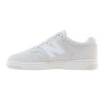 TENIS-NEW_BALANCE-UNISEXO-BB480LDS-BB480-LOW