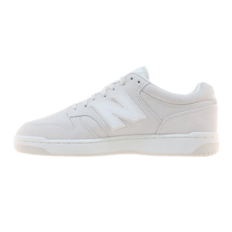 TENIS-NEW_BALANCE-UNISEXO-BB480LDS-BB480-LOW
