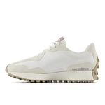 TENIS-NEW_BALANCE-MUJER-WS327KH-327