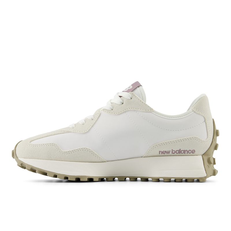 TENIS-NEW_BALANCE-MUJER-WS327KH-327