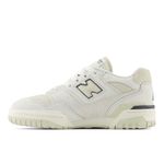 TENIS-NEW_BALANCE-MUJER-BBW550RF-BB550