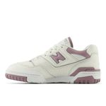 TENIS-NEW_BALANCE-MUJER-BBW550AK-BB550
