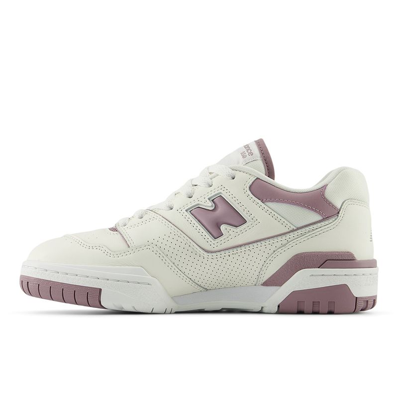 TENIS-NEW_BALANCE-MUJER-BBW550AK-BB550