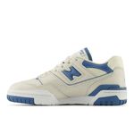 TENIS-NEW_BALANCE-MUJER-BBW550AI-BB550