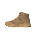 BOTAS-ECKO-HOMBRE-BARDA-H1