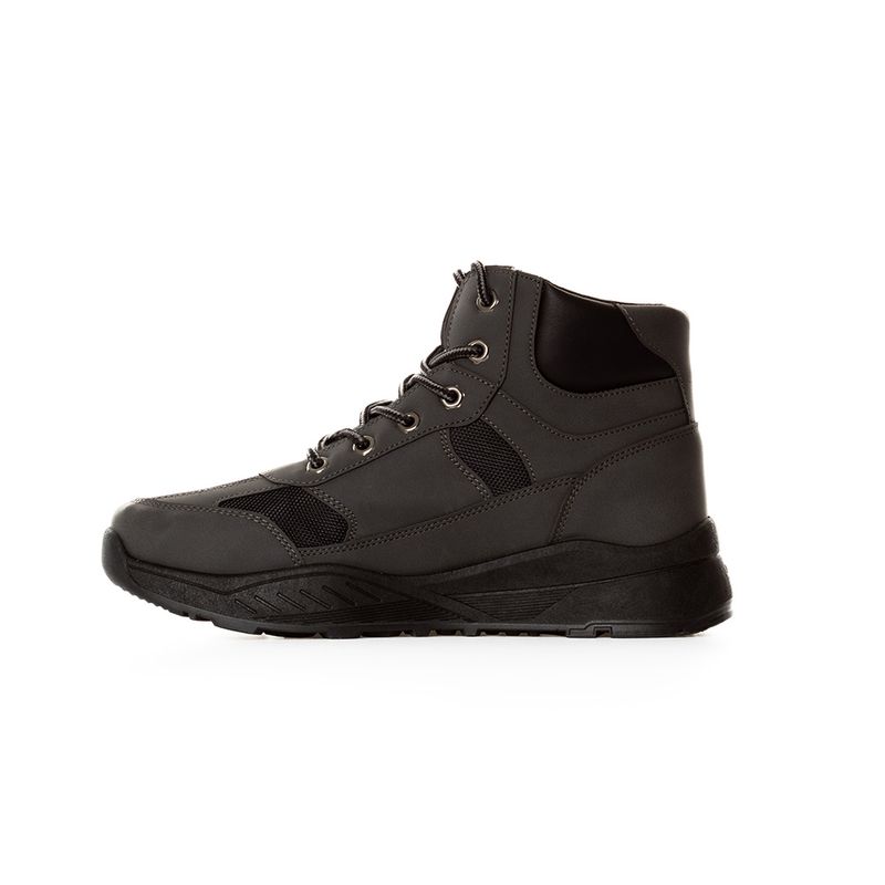 BOTAS-ECKO-HOMBRE-BARDA-H3