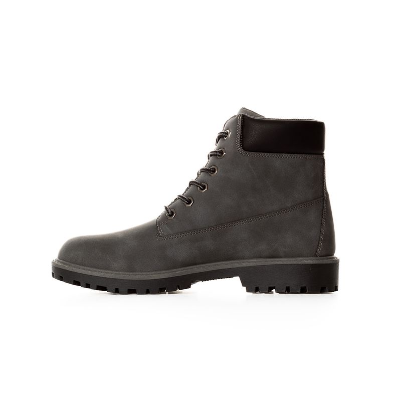 BOTAS-ECKO-HOMBRE-LAGOR-H4