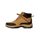 BOTAS-ECKO-HOMBRE-TANAY-H1