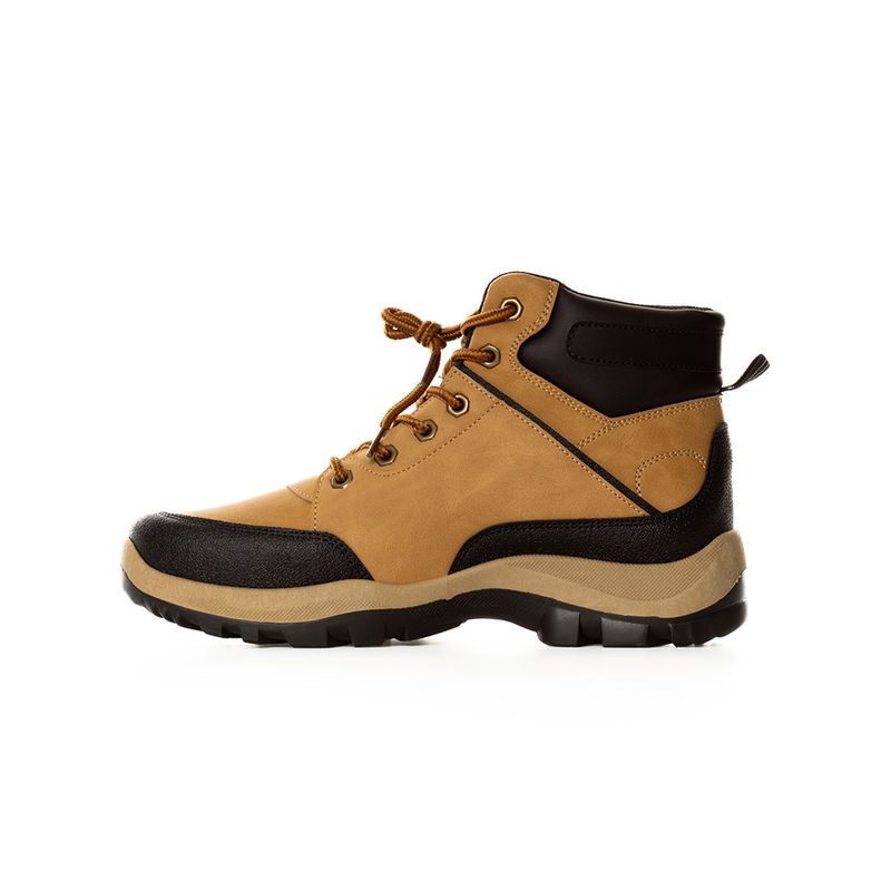 BOTAS-ECKO-HOMBRE-TANAY-H1