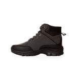 BOTAS-ECKO-HOMBRE-TANAY-H3