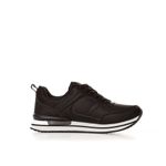 TENIS-OP-MUJER-GLORIA-M2
