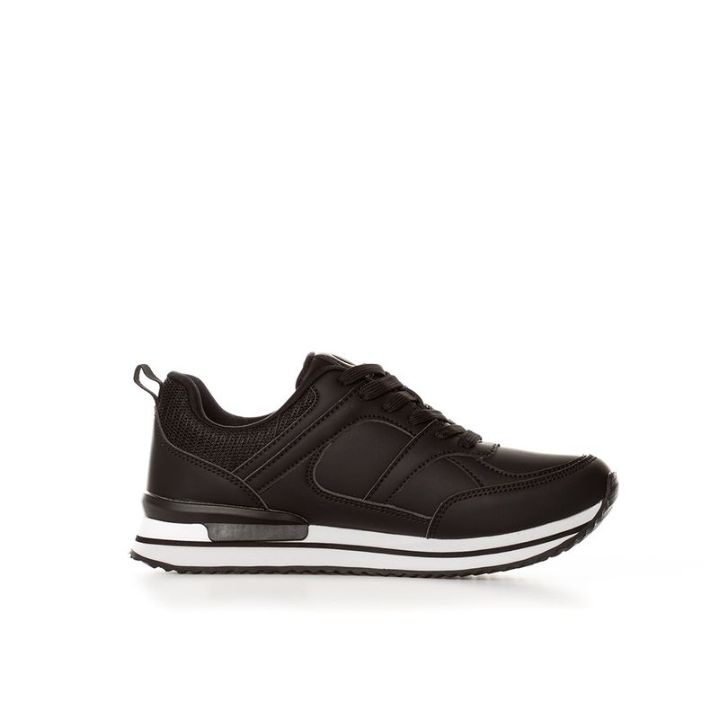TENIS-OP-MUJER-GLORIA-M2