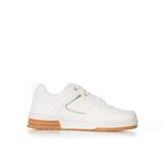 TENIS-OP-MUJER-TEYA-M1