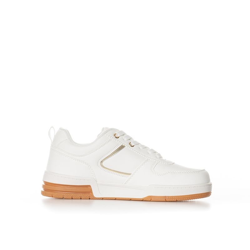 TENIS-OP-MUJER-TEYA-M1