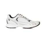 TENIS-OP-HOMBRE-SANSU-H1