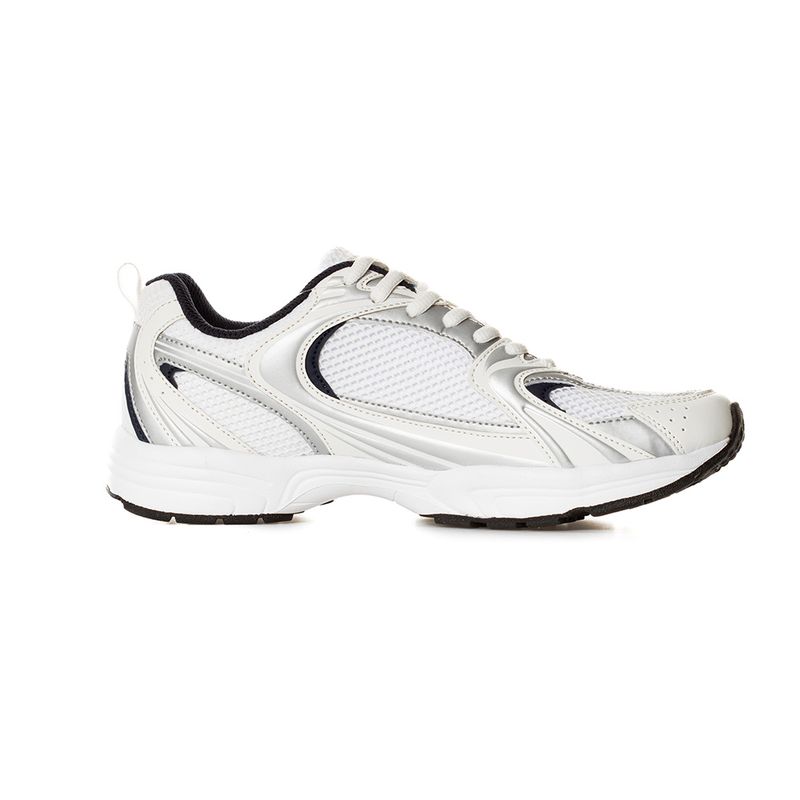 TENIS-OP-HOMBRE-SANSU-H1