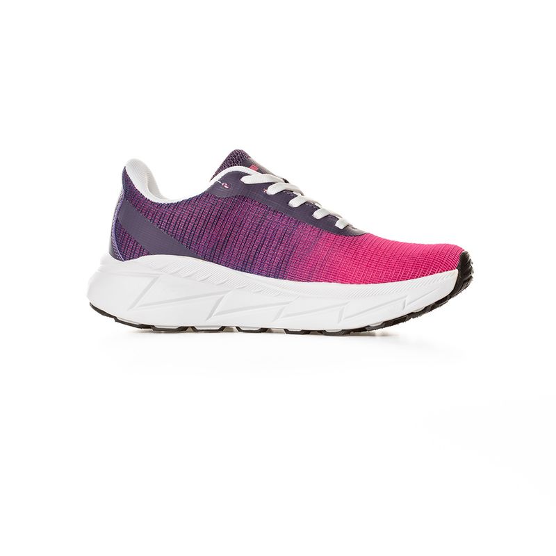 TENIS-OP-MUJER-JEREX-M3