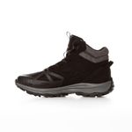 BOTAS-ROCKLAND-HOMBRE-LESTER-H3
