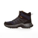 BOTAS-ROCKLAND-HOMBRE-MARLO-H2