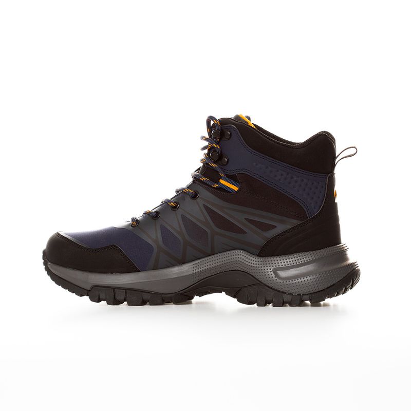 BOTAS-ROCKLAND-HOMBRE-MARLO-H2