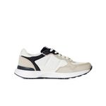 TENIS-OP-HOMBRE-DUARMU-H1