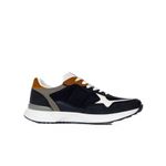 TENIS-OP-HOMBRE-DUARMU-H3