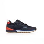 TENIS-OP-HOMBRE-TOREL-H4