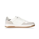 TENIS-OP-HOMBRE-DORTIN-H1
