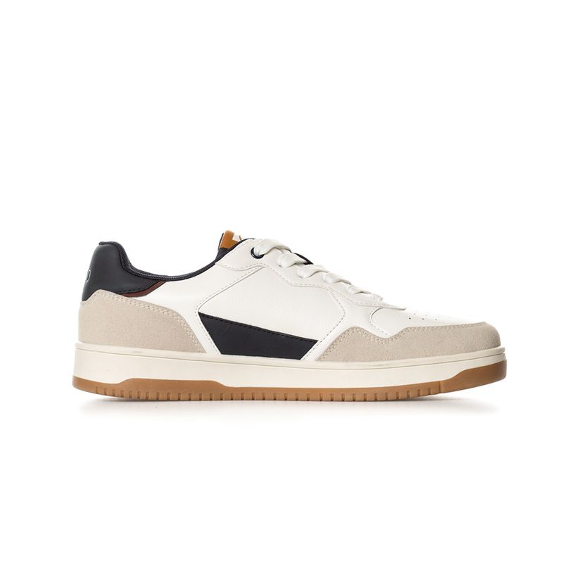 TENIS-OP-HOMBRE-DORTIN-H2