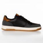 TENIS-OP-HOMBRE-DORTIN-H3