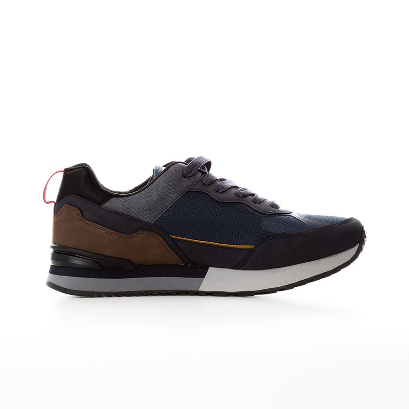 TENIS-OP-HOMBRE-SEAFRA-H3