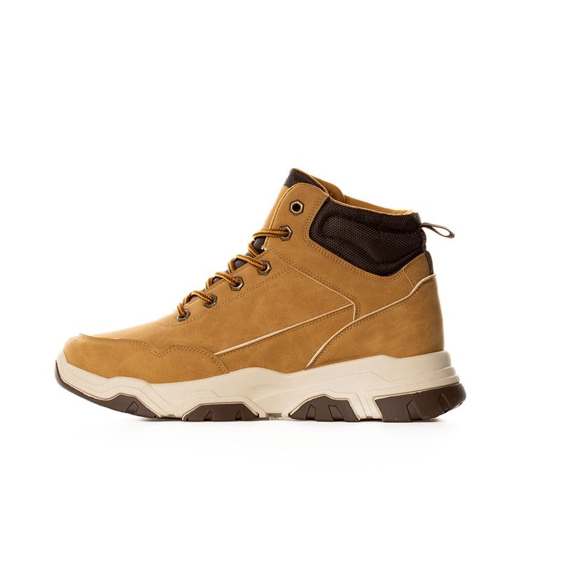 BOTAS-ECKO-HOMBRE-PEDER-H1