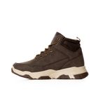 BOTAS-ECKO-HOMBRE-PEDER-H3-N