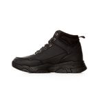 BOTAS-ECKO-HOMBRE-PEDER-H3-N