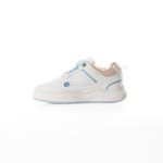 TENIS-OP-NINA-CALI-N3