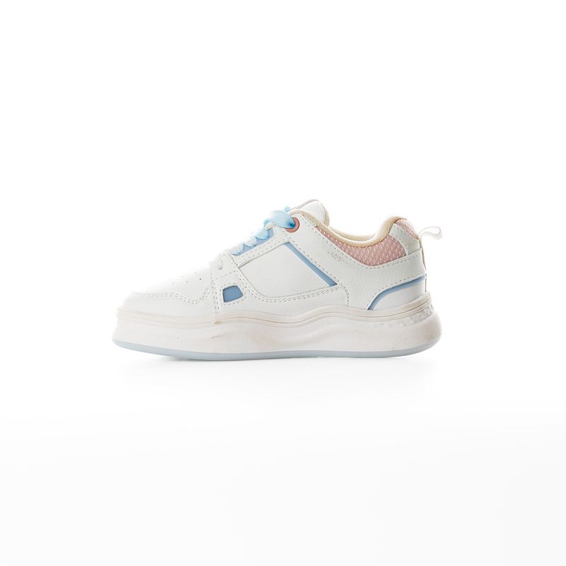 TENIS-OP-NINA-CALI-N3