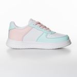 TENIS-OP-NINA-BAQUILIO-N57