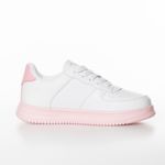 TENIS-OP-NINA-BAQUILIO-N58
