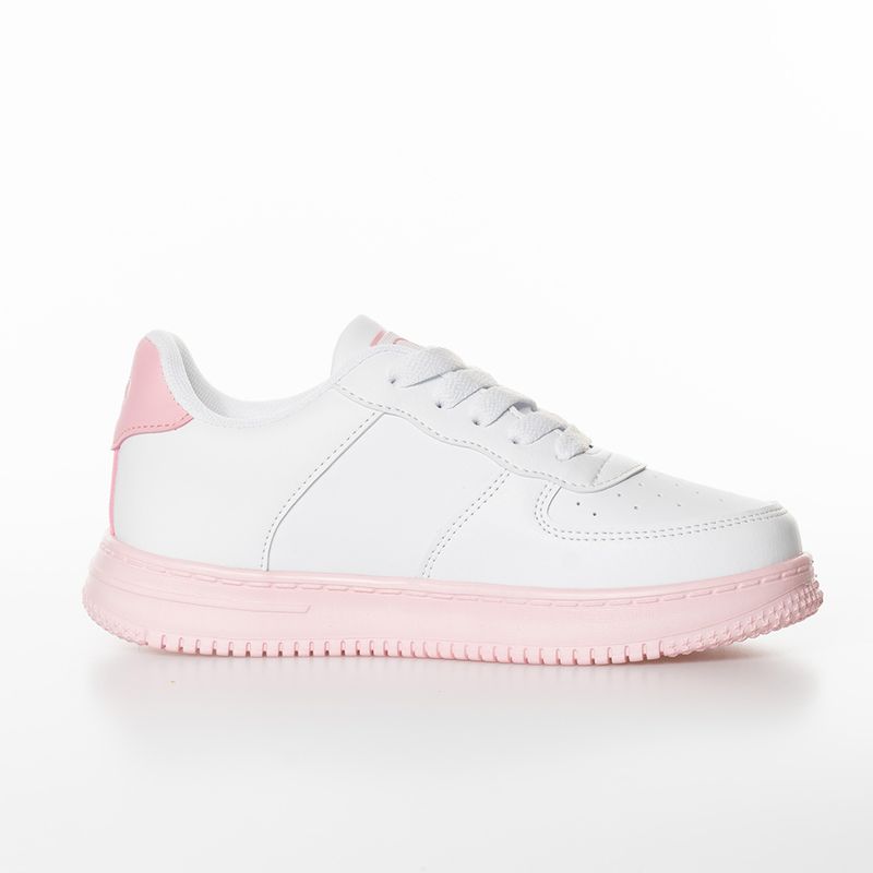 TENIS-OP-NINA-BAQUILIO-N58