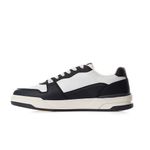 TENIS-OP-HOMBRE-EMILIO-H2