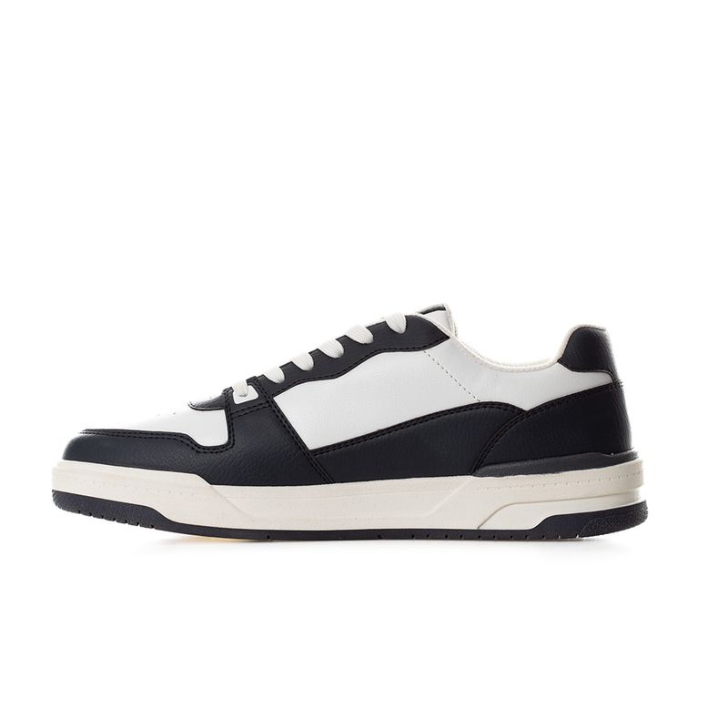TENIS-OP-HOMBRE-EMILIO-H2