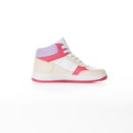 TENIS-OP-NINA-ESHA-N10